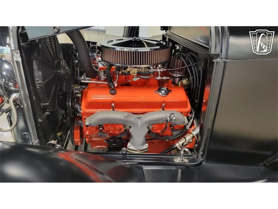 1929 Ford Model A - Image 11 of 31