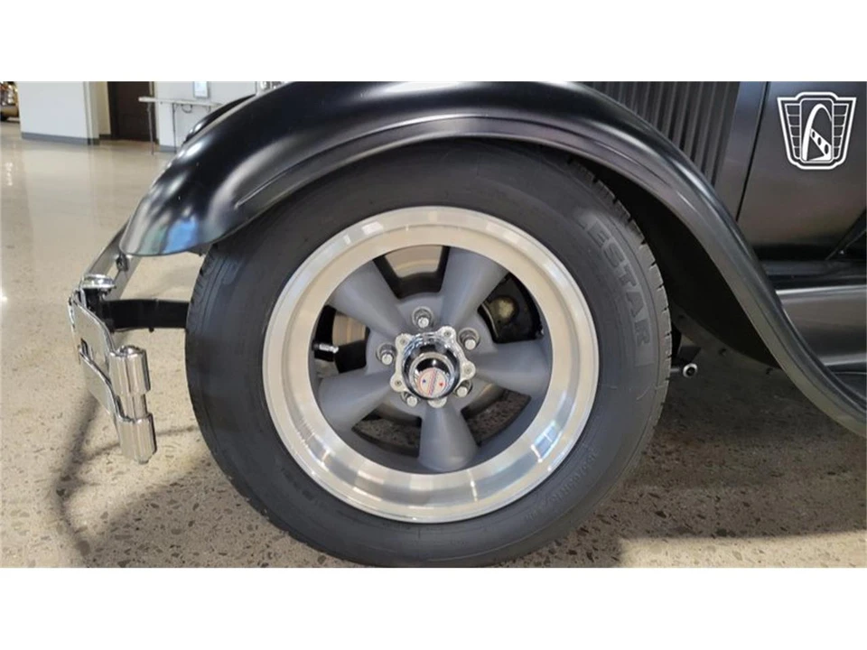 1929 Ford Model A - Image 5 of 31