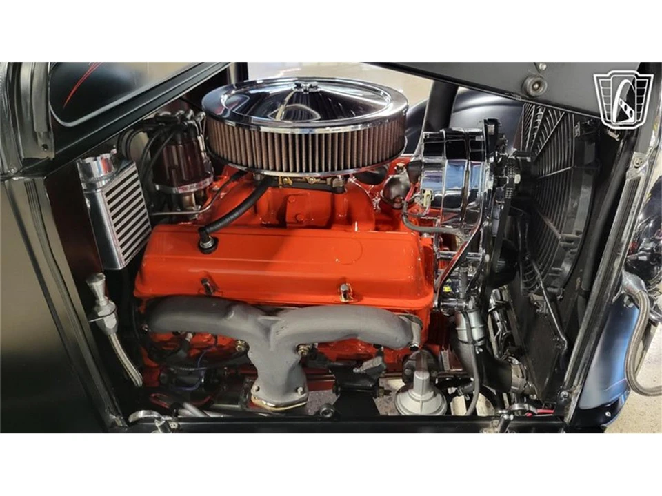 1929 Ford Model A - Image 10 of 31