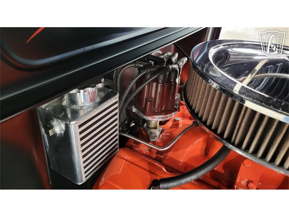 1929 Ford Model A - Image 12 of 31