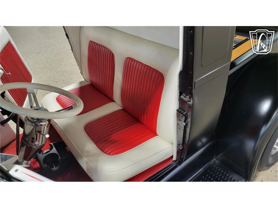 1929 Ford Model A - Image 17 of 31
