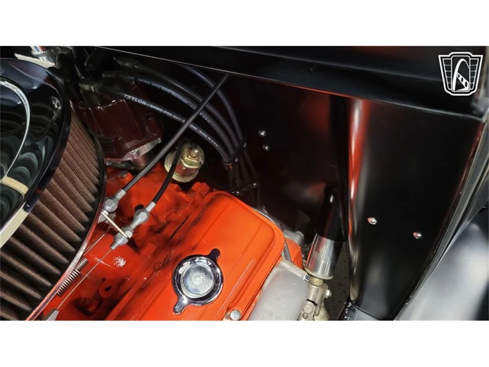 1929 Ford Model A - Image 13 of 31