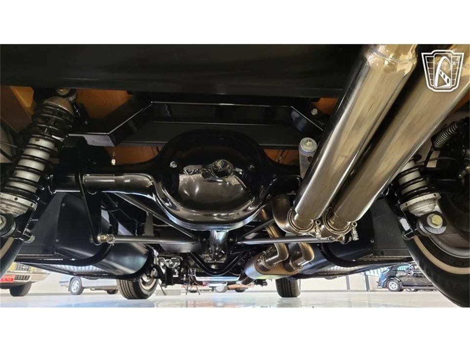 1929 Ford Model A - Image 15 of 31