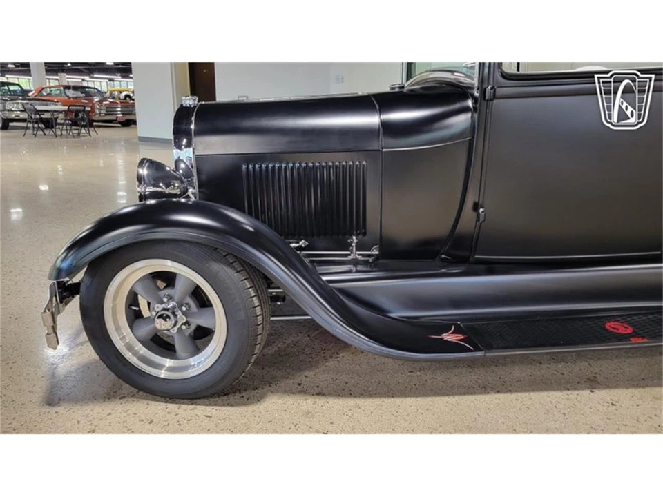1929 Ford Model A - Image 27 of 31