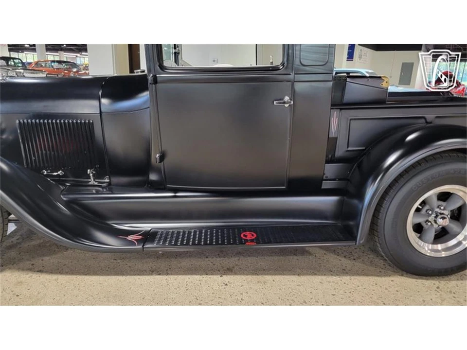 1929 Ford Model A - Image 28 of 31