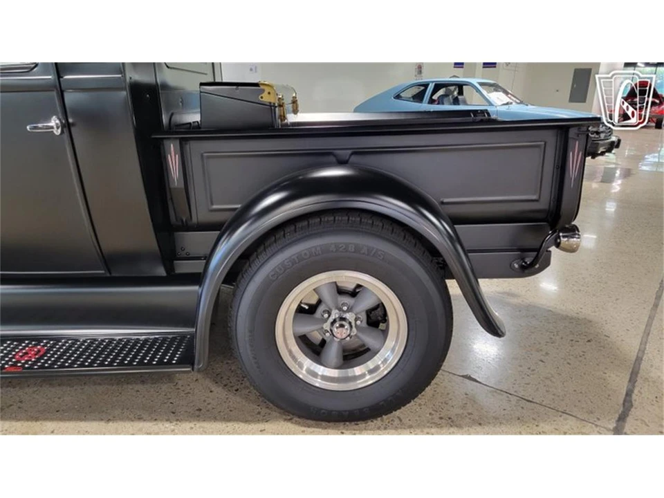 1929 Ford Model A - Image 29 of 31