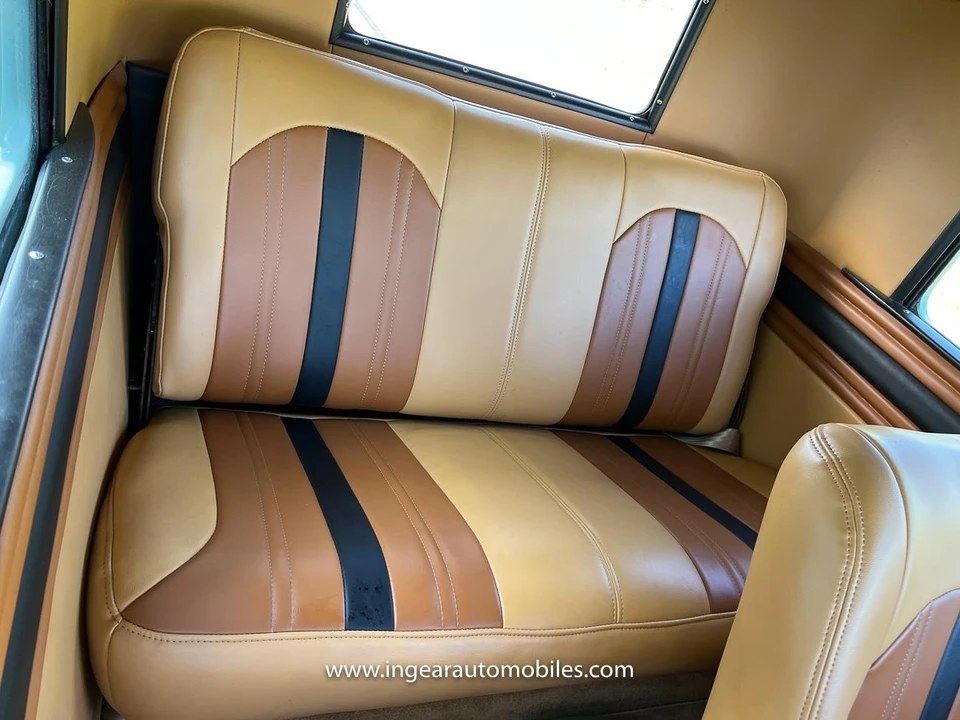 1929 Ford Model A - Image 20 of 21