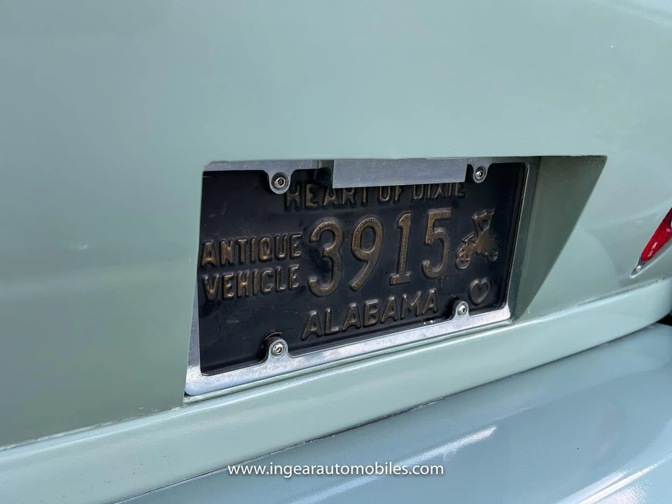 1929 Ford Model A - Image 9 of 21