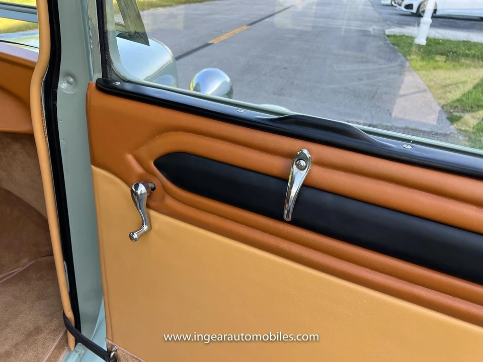 1929 Ford Model A - Image 18 of 21