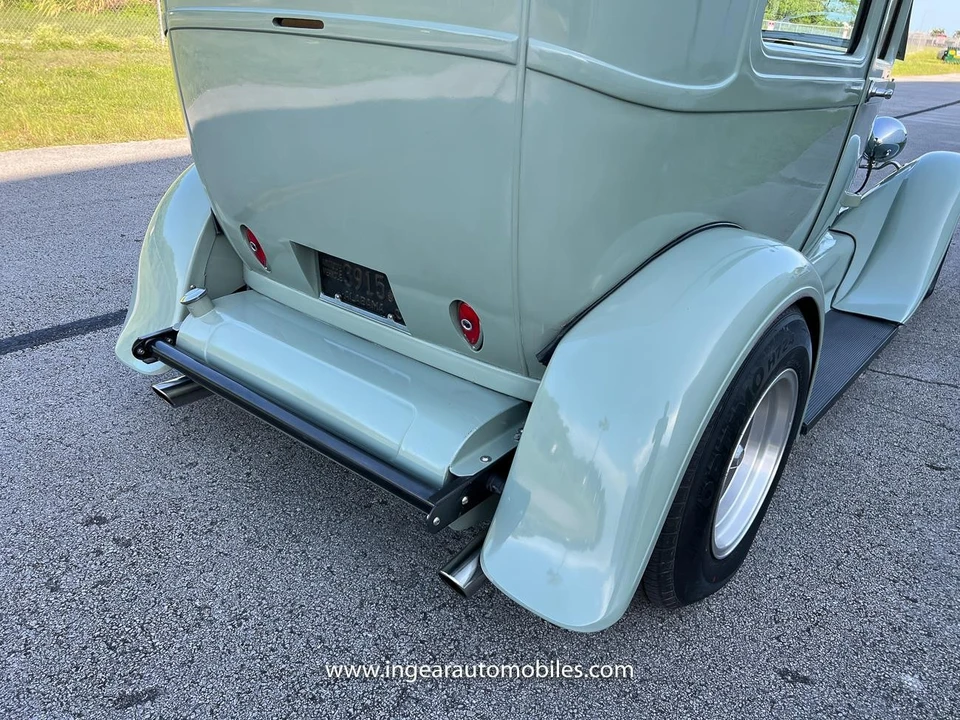 1929 Ford Model A - Image 23 of 31