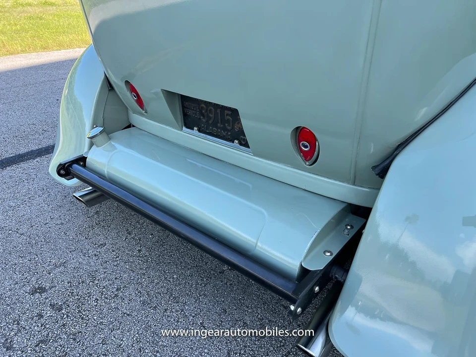 1929 Ford Model A - Image 10 of 31