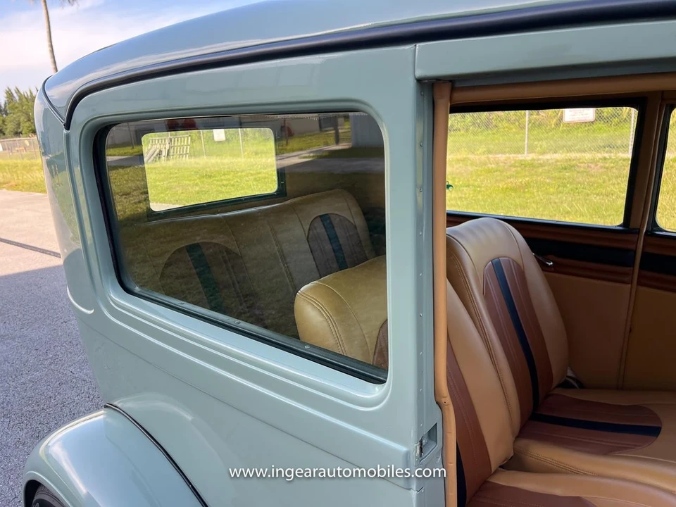1929 Ford Model A - Image 29 of 31
