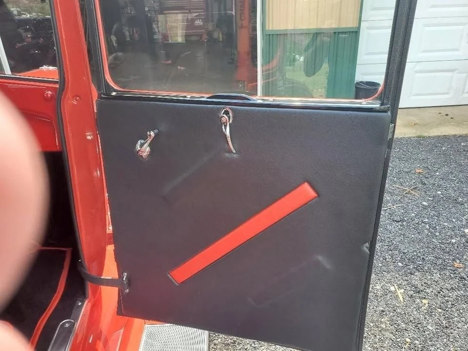 1929 Ford Model A - Image 11 of 21