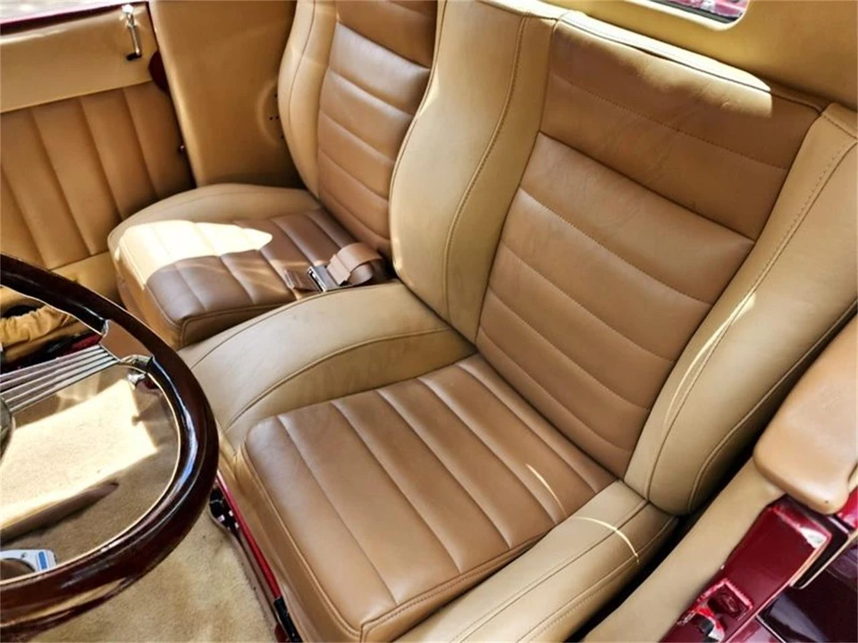 1929 Ford Model A - Image 12 of 12