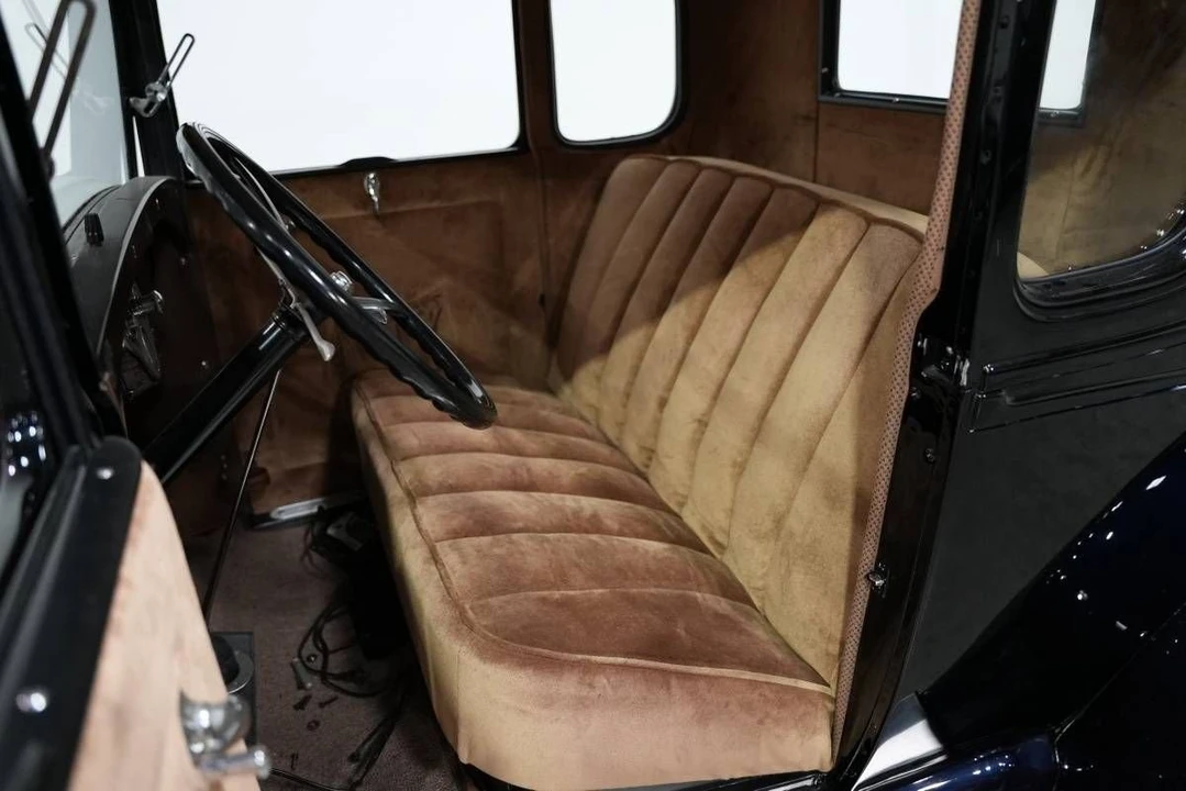 1929 Ford Model A - Image 13 of 21