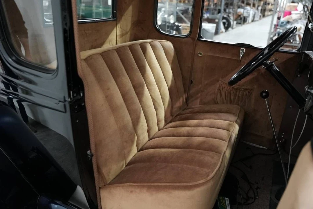 1929 Ford Model A - Image 14 of 21