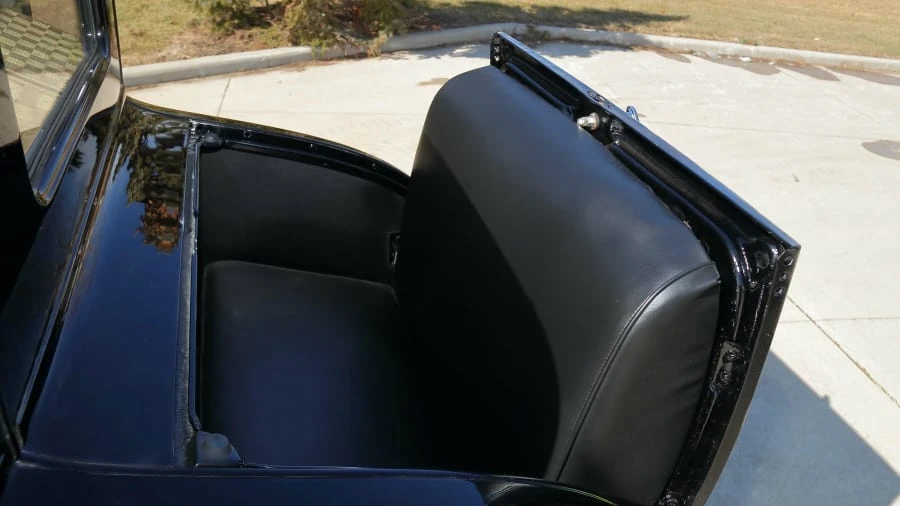 1929 Ford Model A - Image 17 of 20