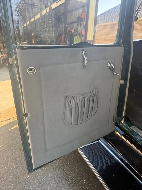 1929 Ford Model A - Image 6 of 13