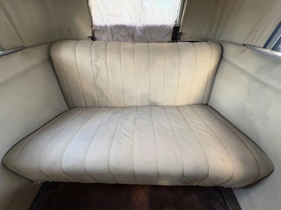1929 Ford Model A - Image 27 of 31