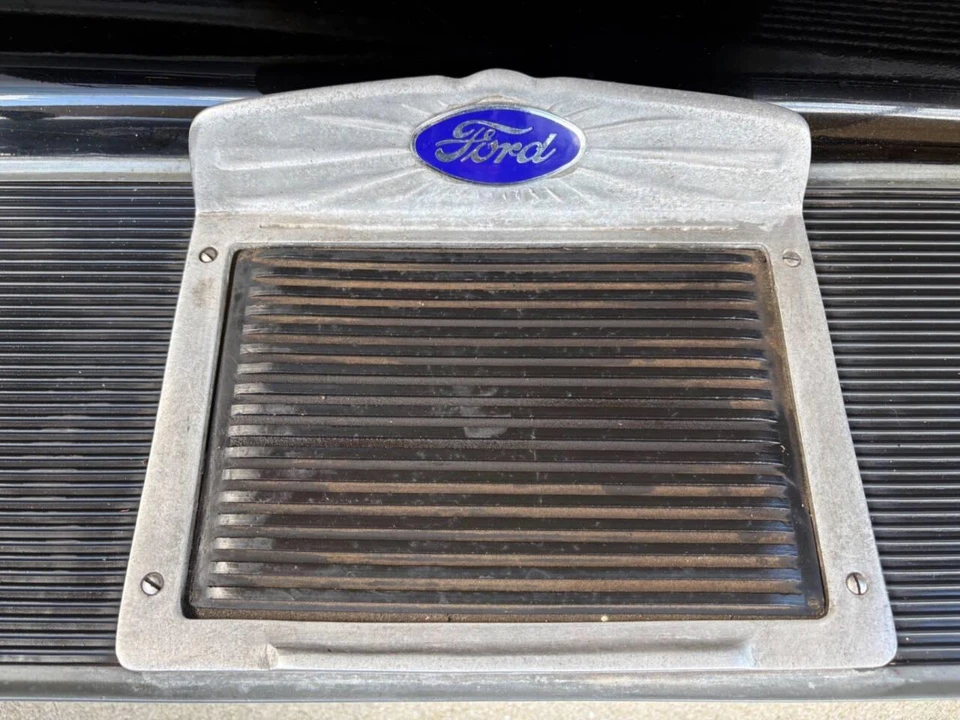 1929 Ford Model A - Image 22 of 31