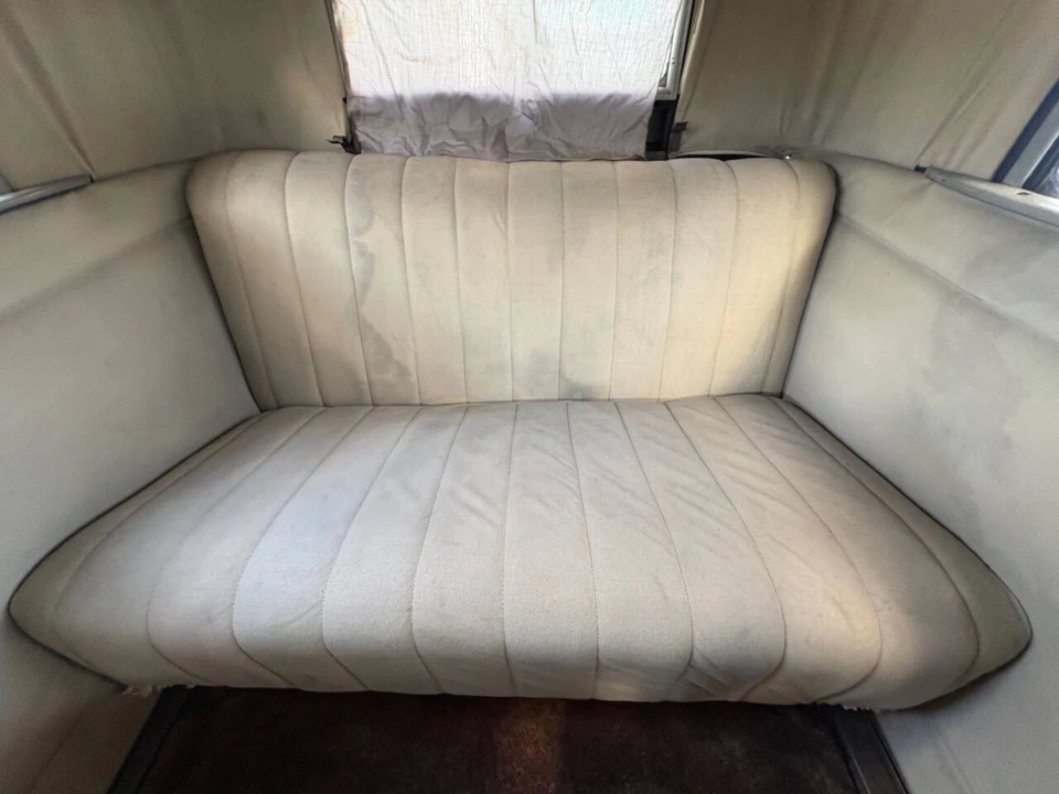 1929 Ford Model A - Image 27 of 31