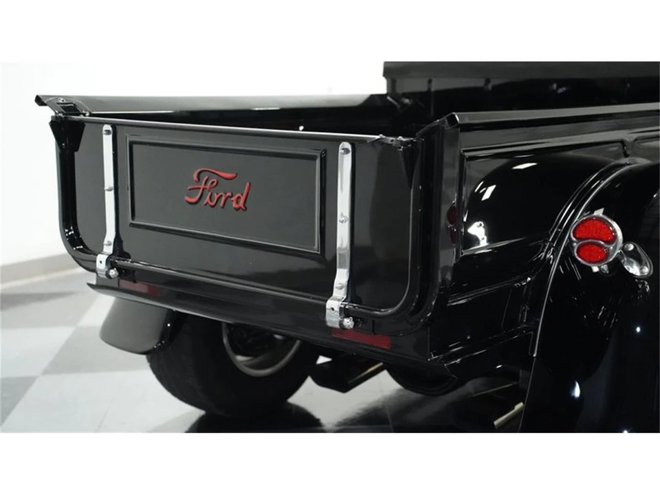 1929 Ford Model A - Image 22 of 31