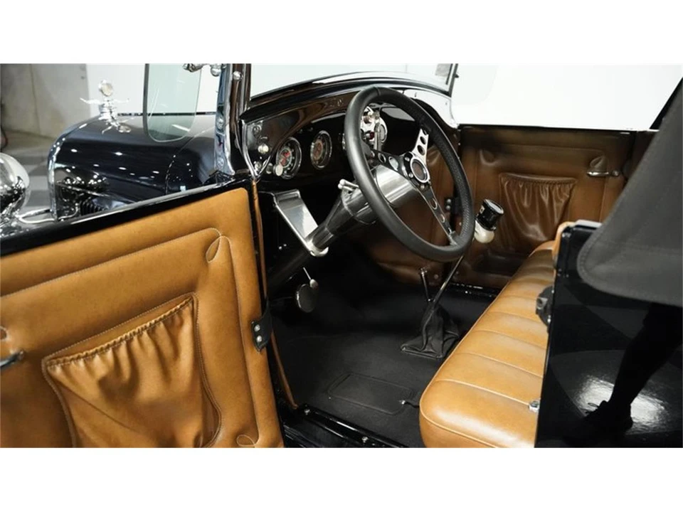1929 Ford Model A - Image 4 of 31