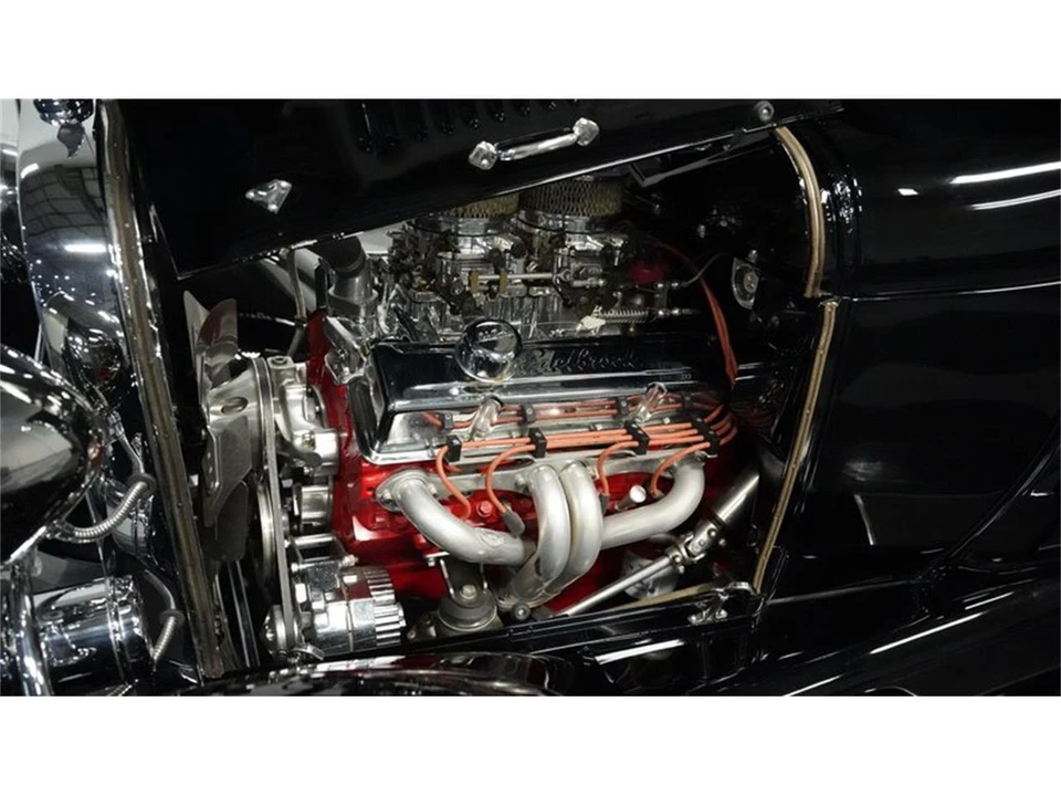 1929 Ford Model A - Image 28 of 31