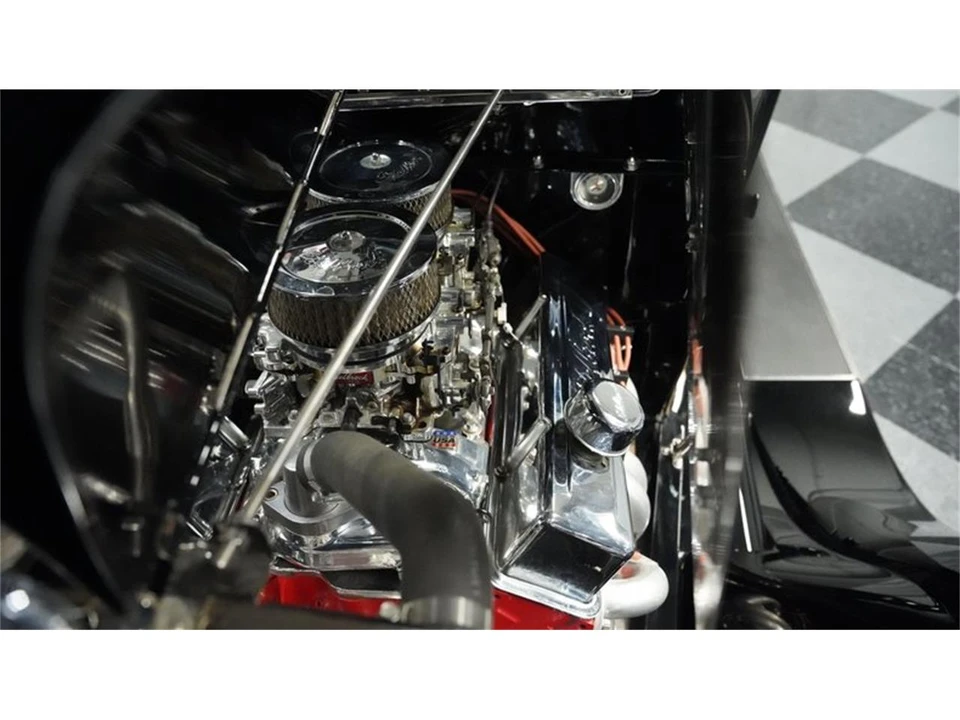 1929 Ford Model A - Image 29 of 31