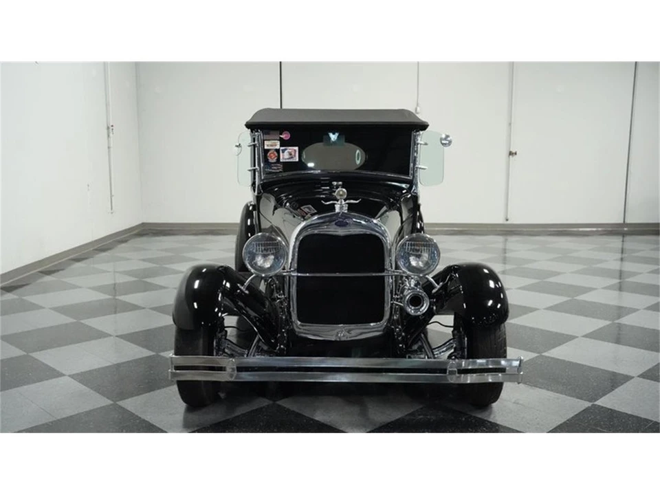 1929 Ford Model A - Image 14 of 31