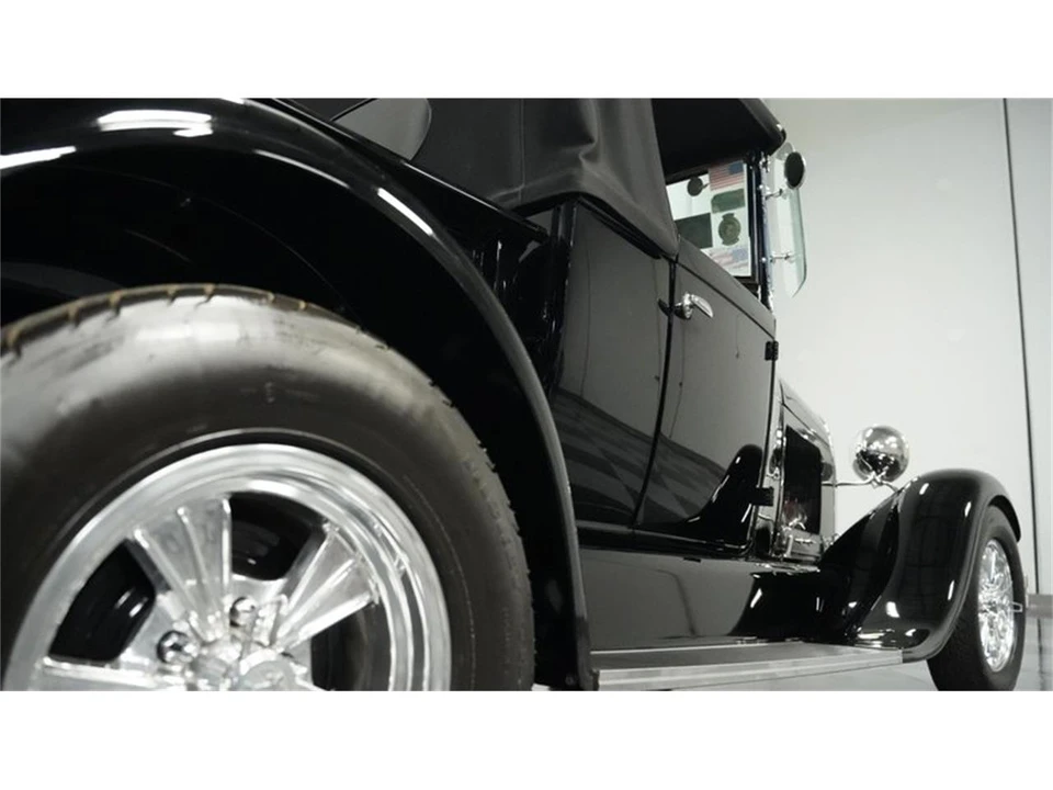 1929 Ford Model A - Image 24 of 31