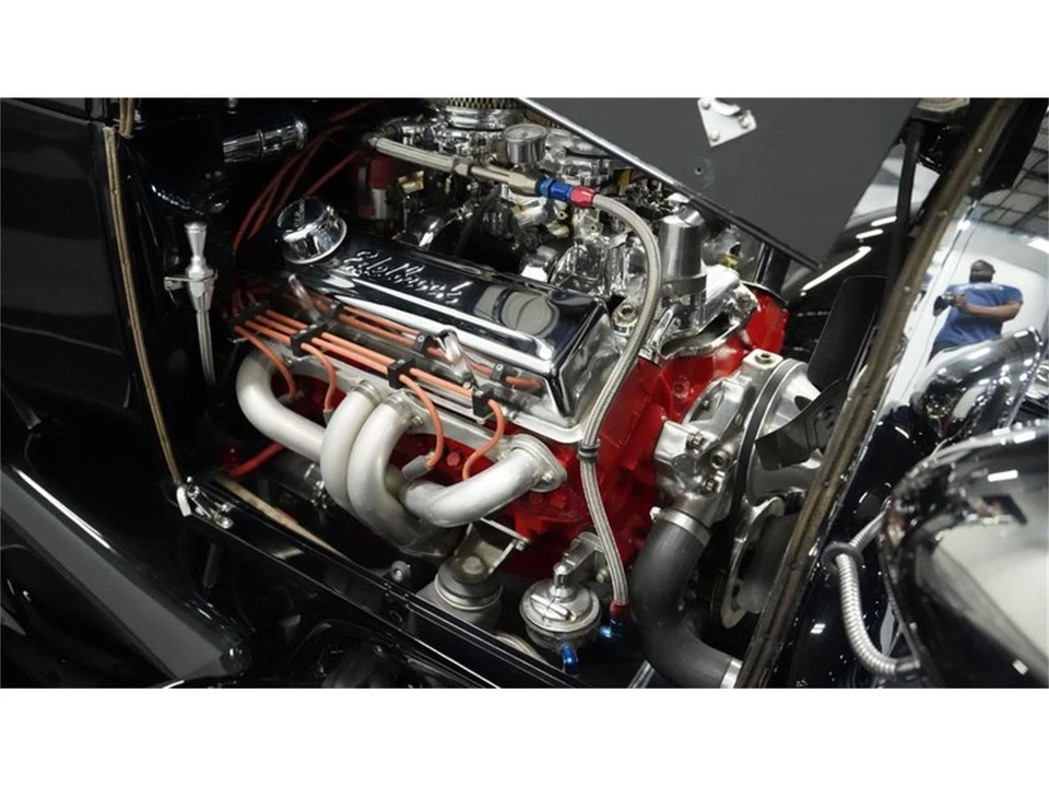 1929 Ford Model A - Image 30 of 31