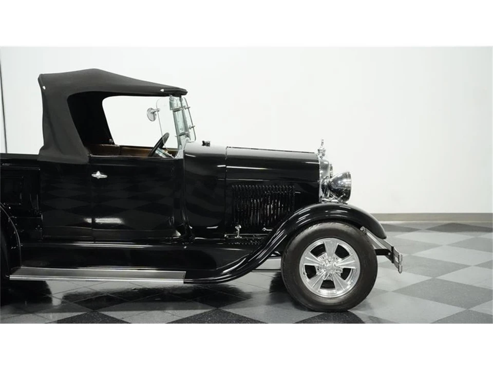 1929 Ford Model A - Image 26 of 31