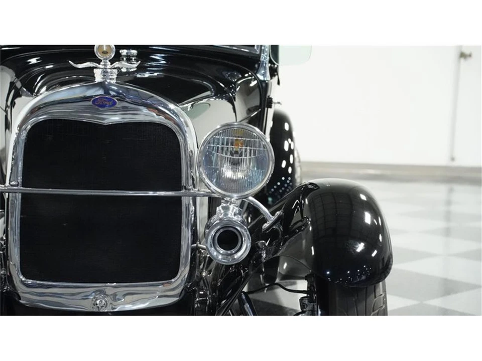 1929 Ford Model A - Image 17 of 31