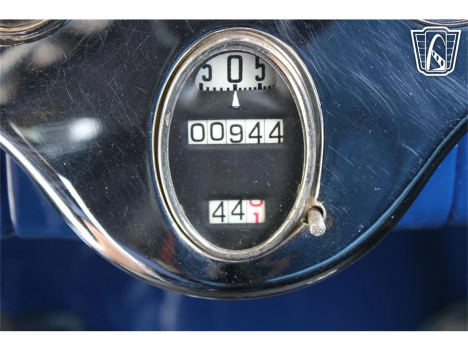 1929 Ford Model A - Image 19 of 31