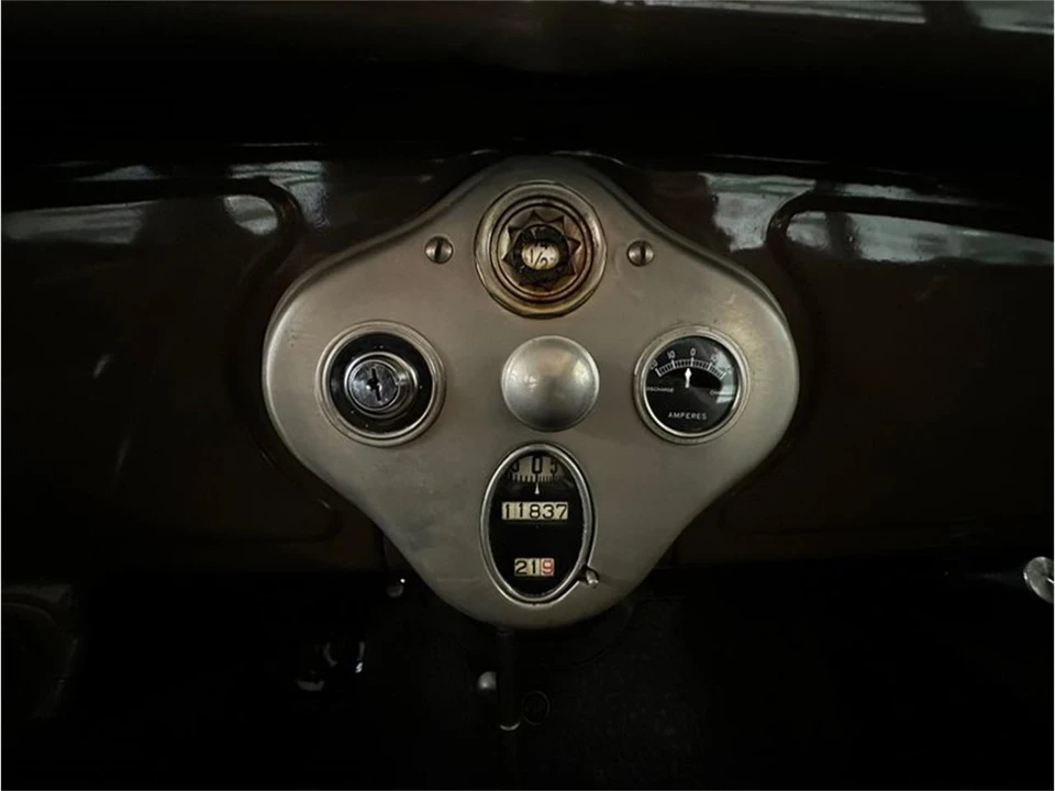 1929 Ford Model A - Image 24 of 31