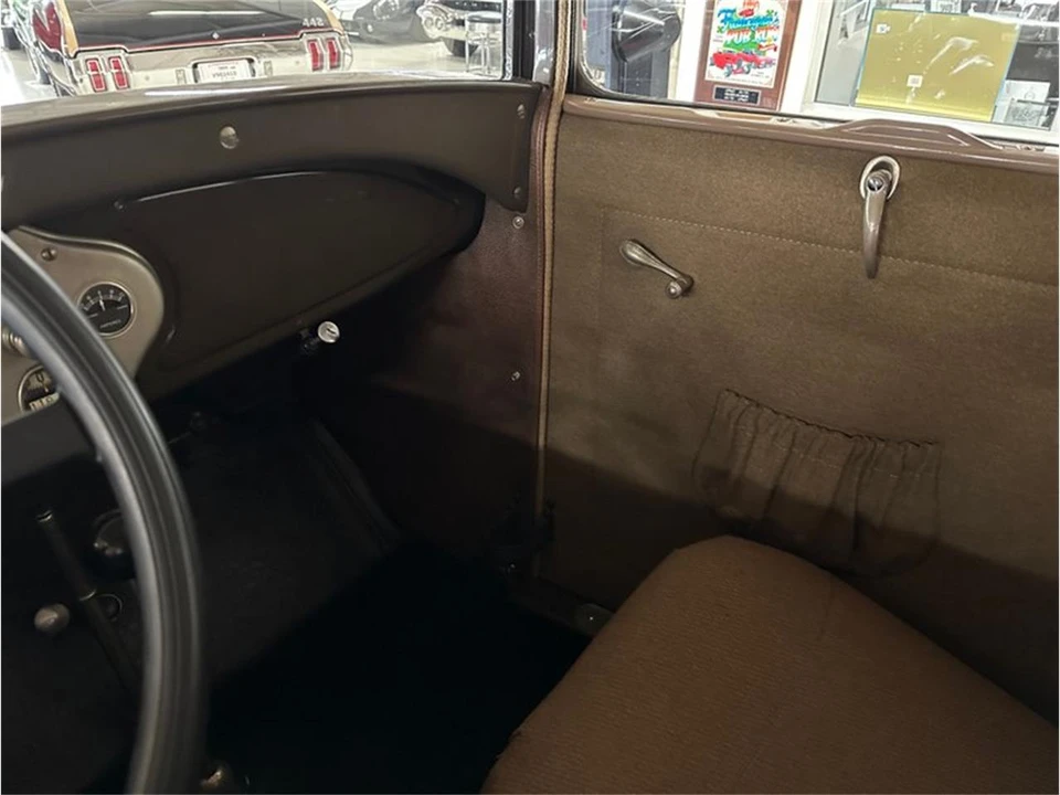1929 Ford Model A - Image 26 of 31