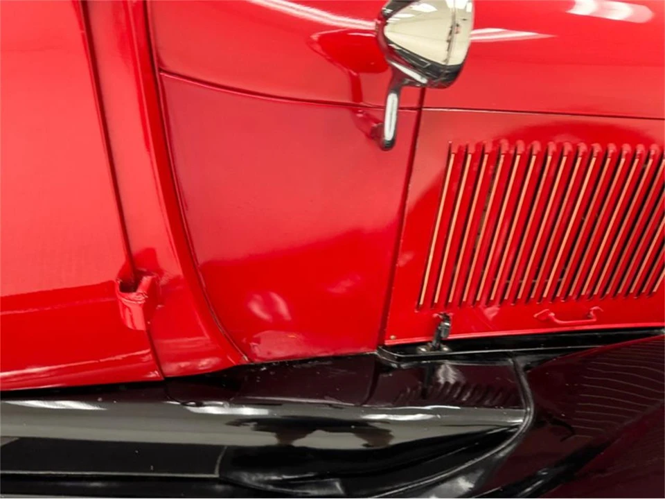 1929 Ford Model A - Image 23 of 31