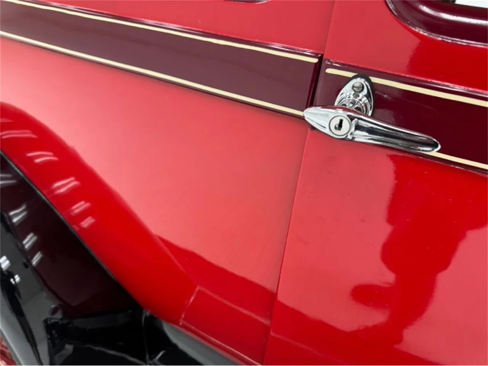 1929 Ford Model A - Image 29 of 31