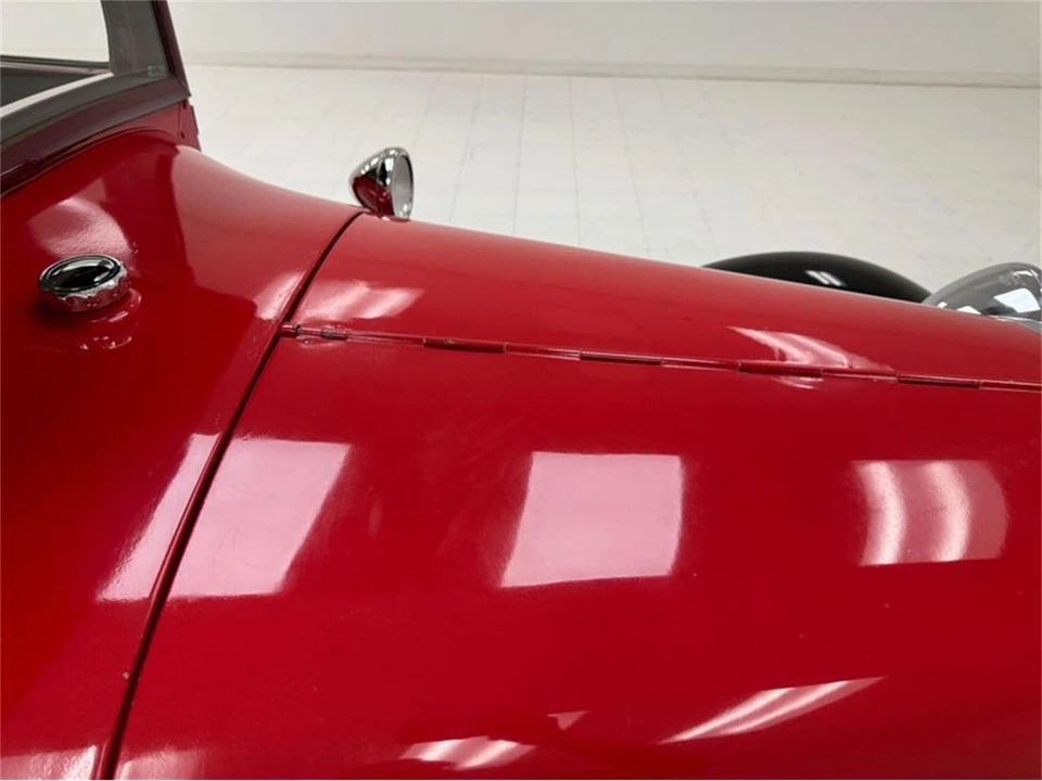 1929 Ford Model A - Image 25 of 31