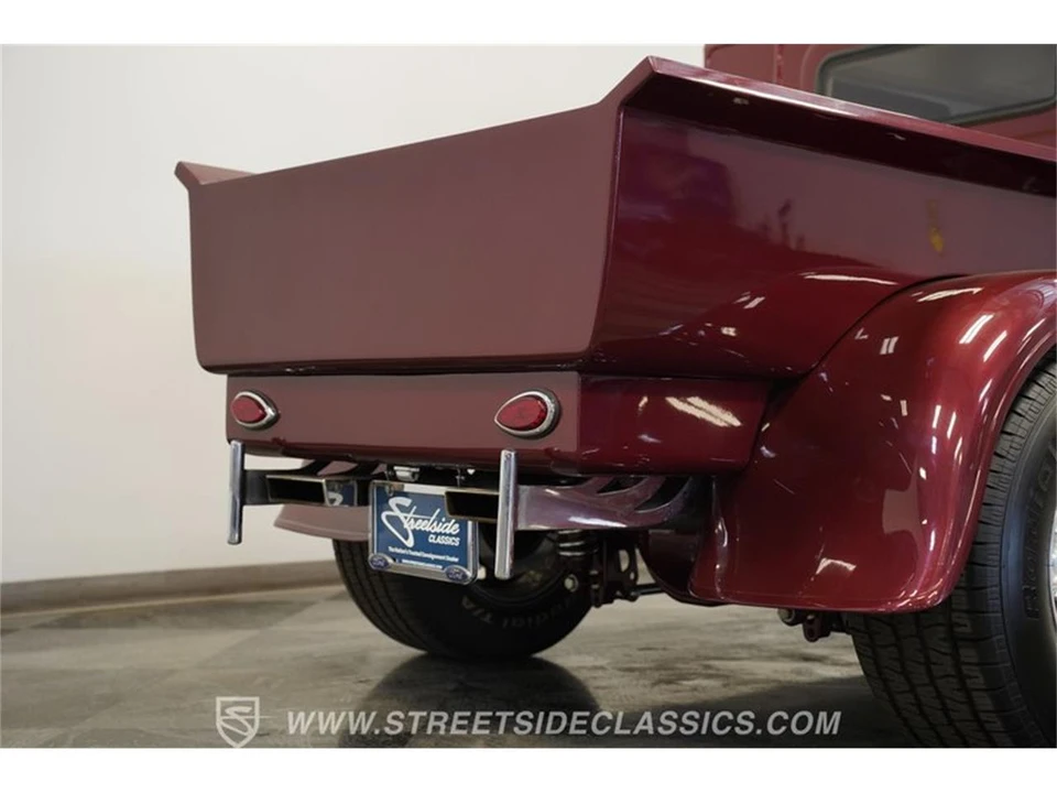 1929 Ford Model A - Image 30 of 31