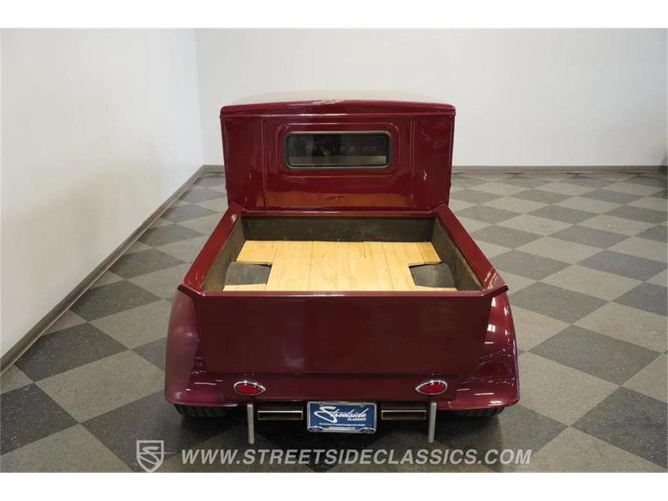 1929 Ford Model A - Image 27 of 31