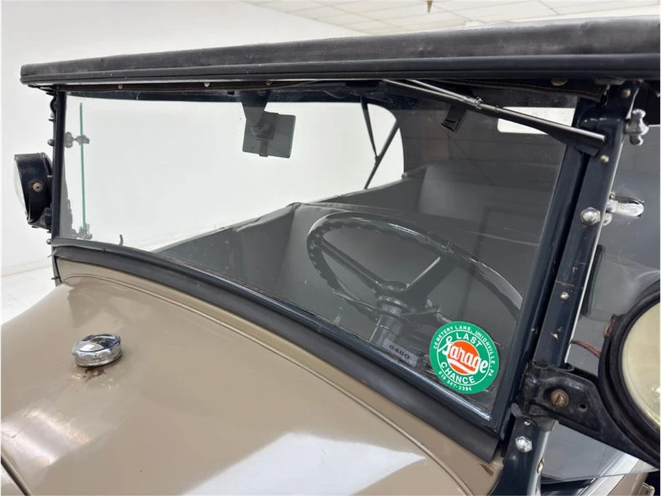 1929 Ford Model A - Image 18 of 31