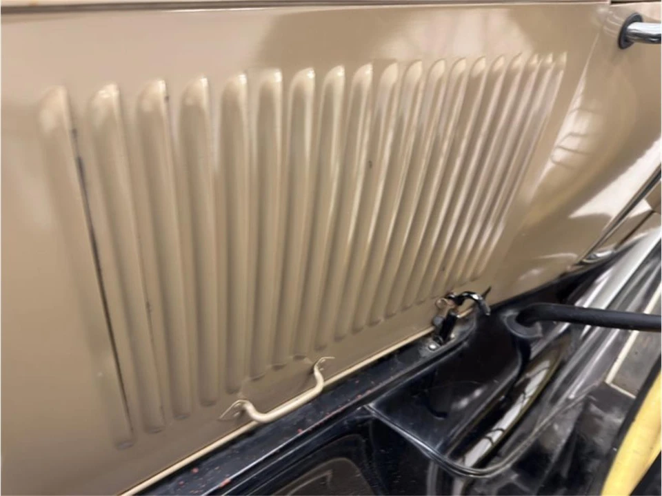 1929 Ford Model A - Image 15 of 31