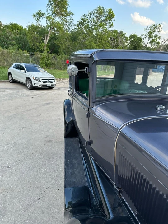 1929 Ford Model A - Image 11 of 21