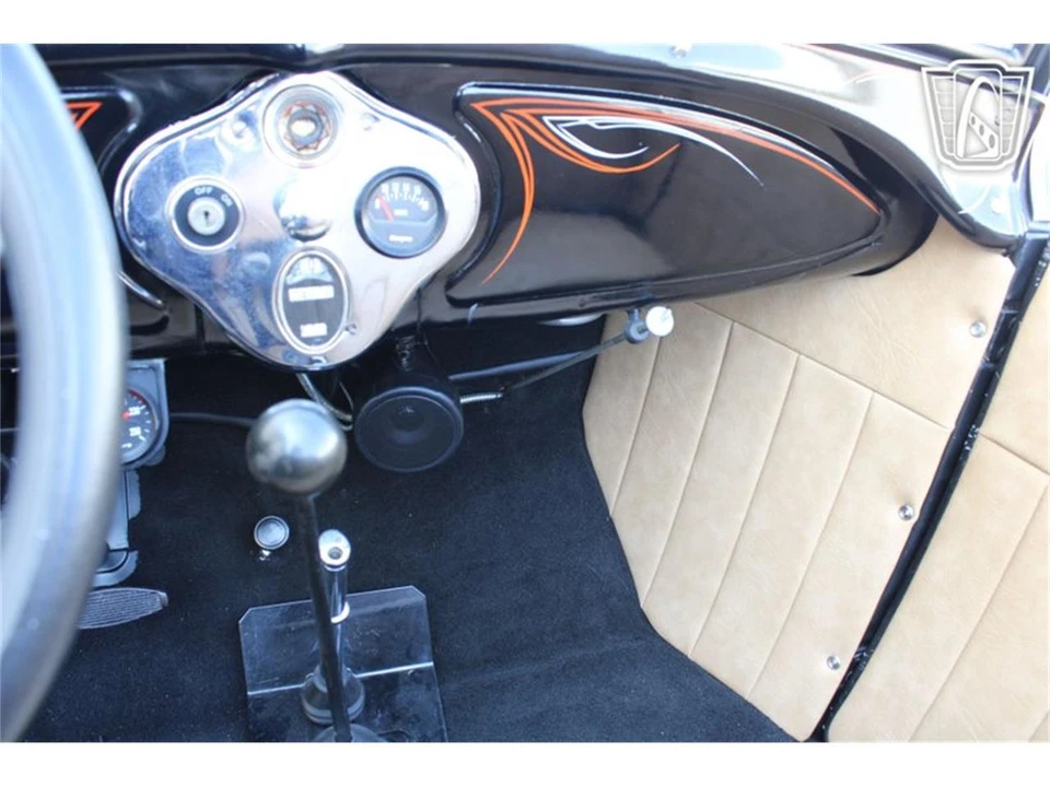 1929 Ford Model A - Image 6 of 31