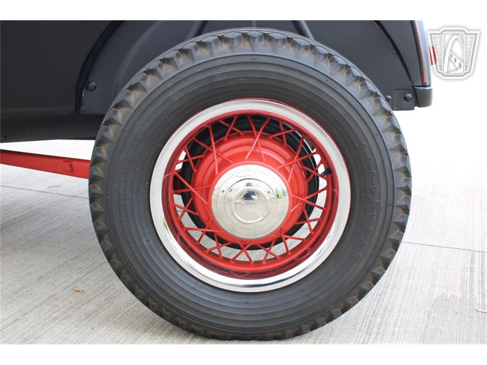 1929 Ford Model A - Image 9 of 31