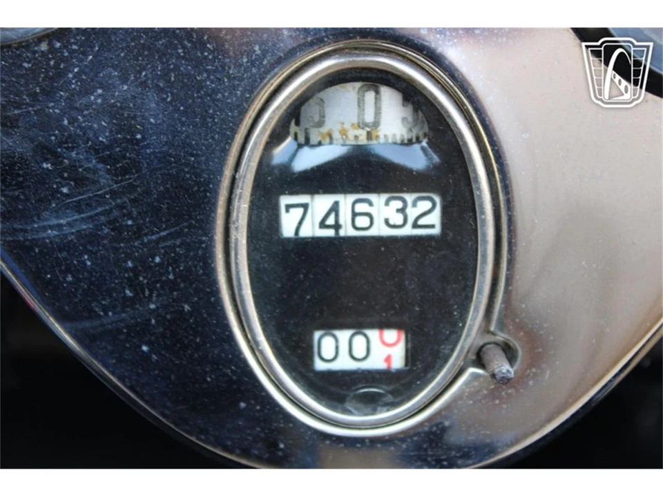 1929 Ford Model A - Image 19 of 31