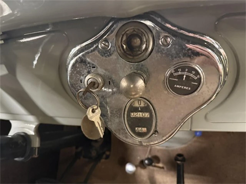 1929 Ford Model A - Image 13 of 16