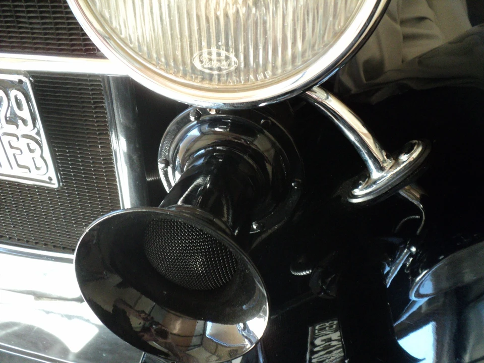 1929 Ford Model A - Image 30 of 31